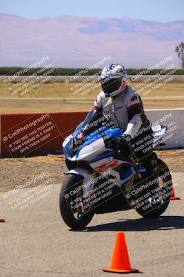 media/Sep-01-2025-Lets Ride (Mon) [[4370d11284]]/Pits/